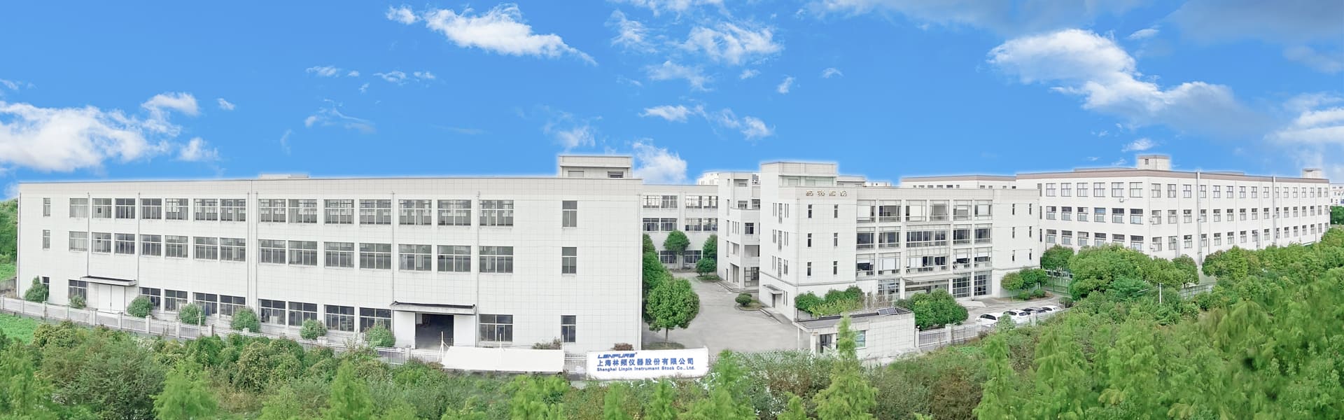 長春數控機床維修_發那科維修_伺服電機驅動器機床系統大修   