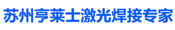 長春數控機床維修_發那科維修_伺服電機驅動器機床系統大修   